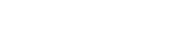Marathonbet официальный сайт - БК Марафон зеркало 2026
